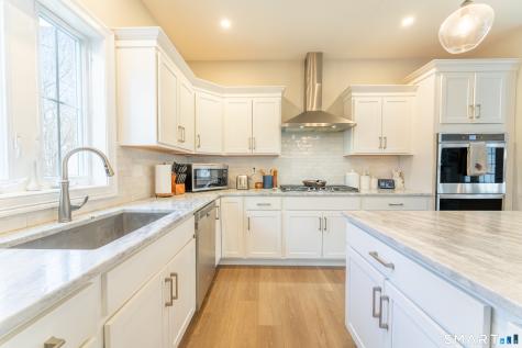 19 Chidley Way Ledyard CT 06339