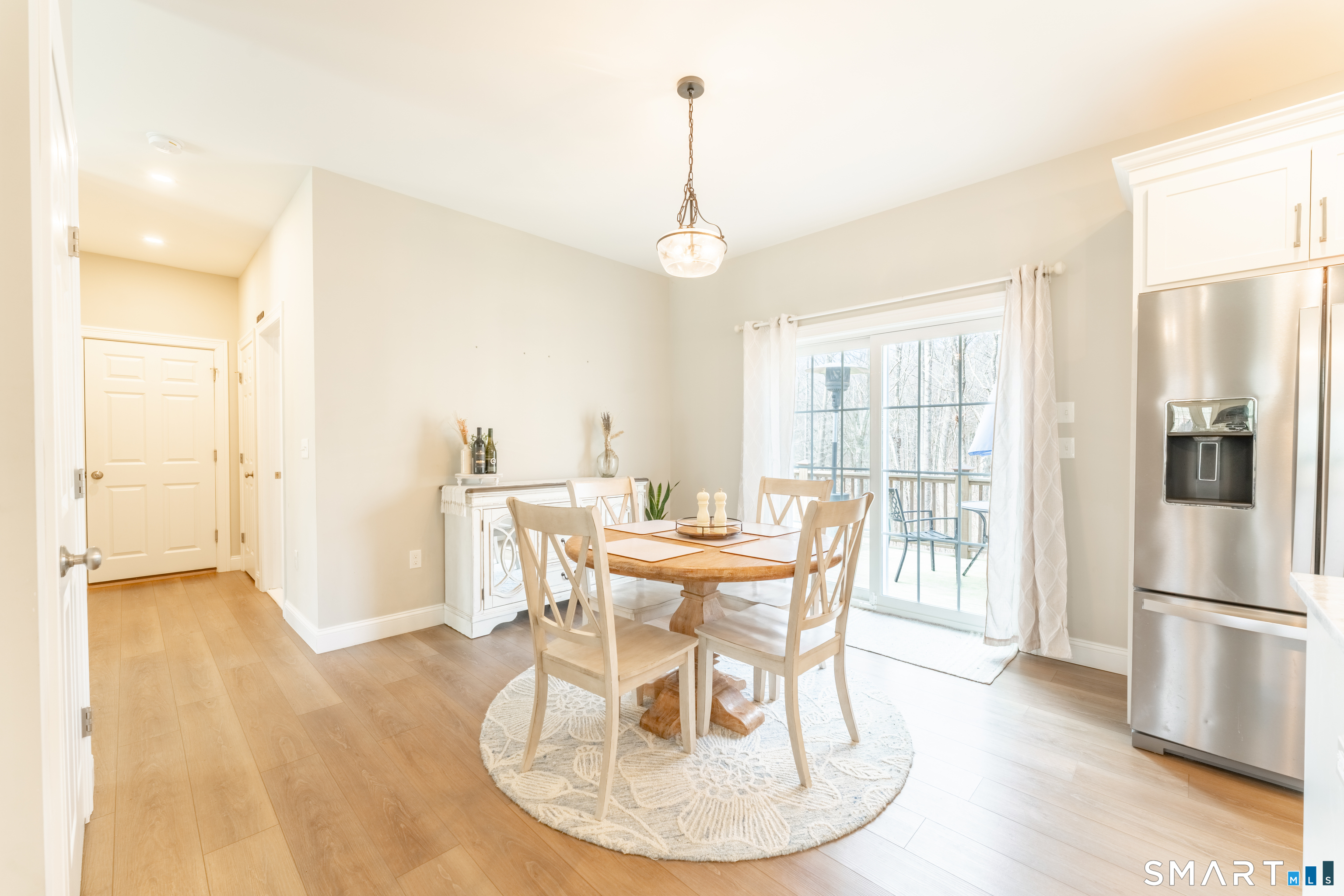 19 Chidley Way Ledyard CT 06339