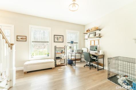 19 Chidley Way Ledyard CT 06339