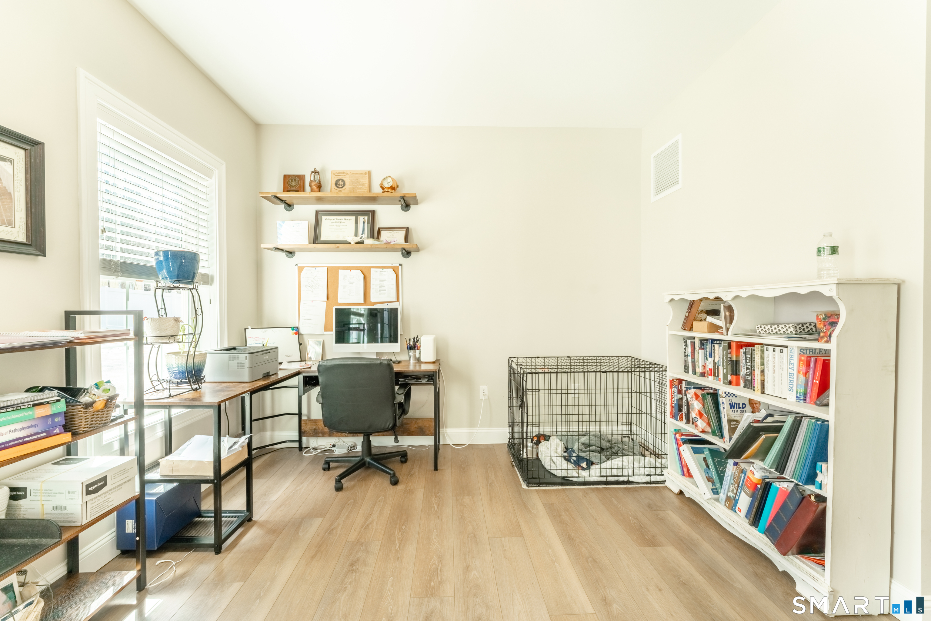 19 Chidley Way Ledyard CT 06339