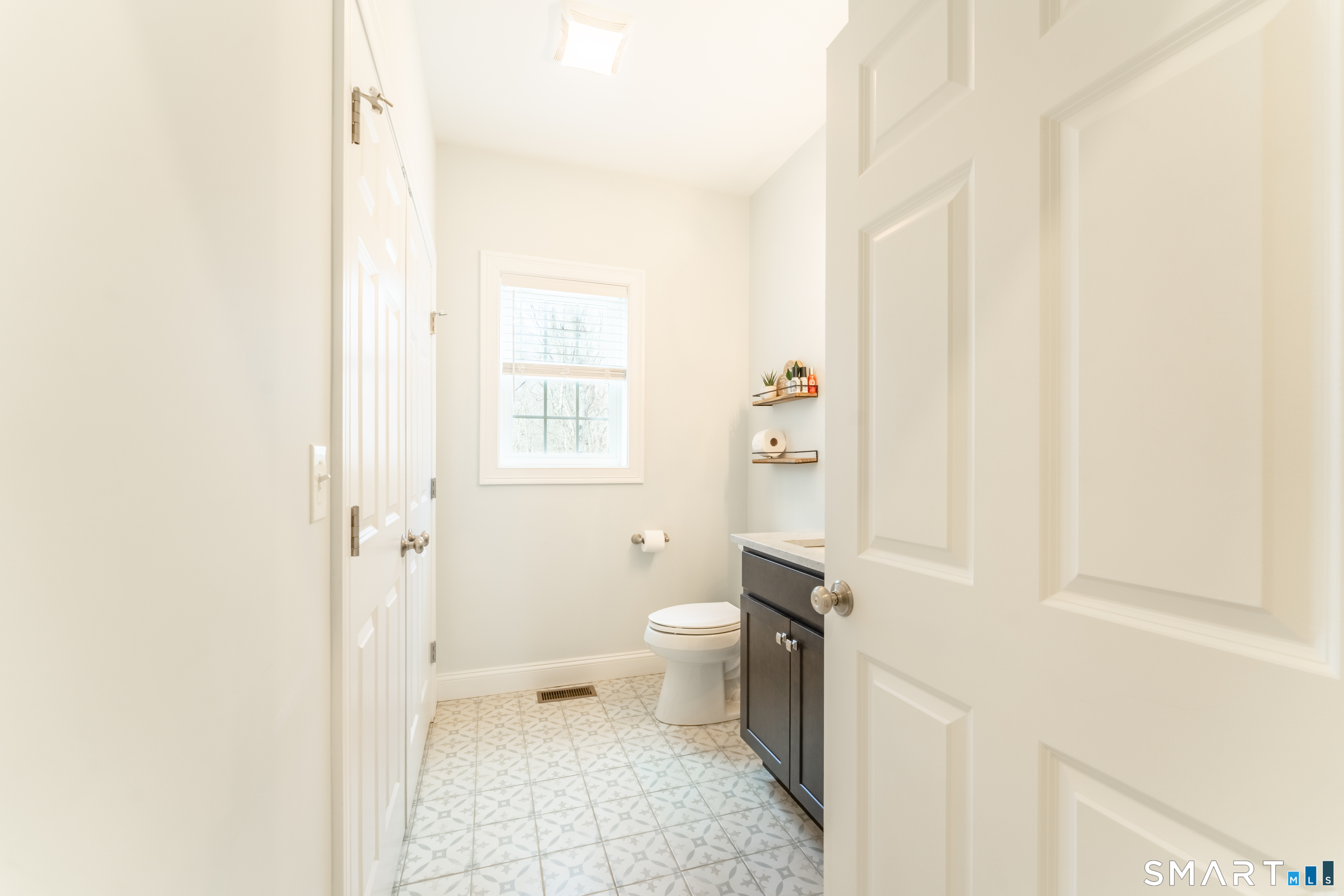 19 Chidley Way Ledyard CT 06339