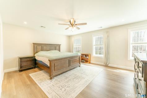 19 Chidley Way Ledyard CT 06339
