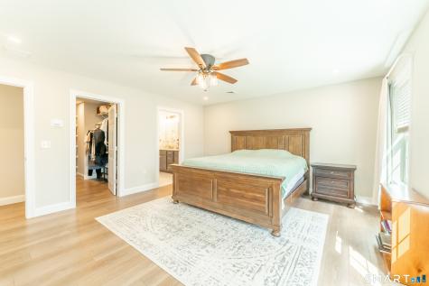 19 Chidley Way Ledyard CT 06339