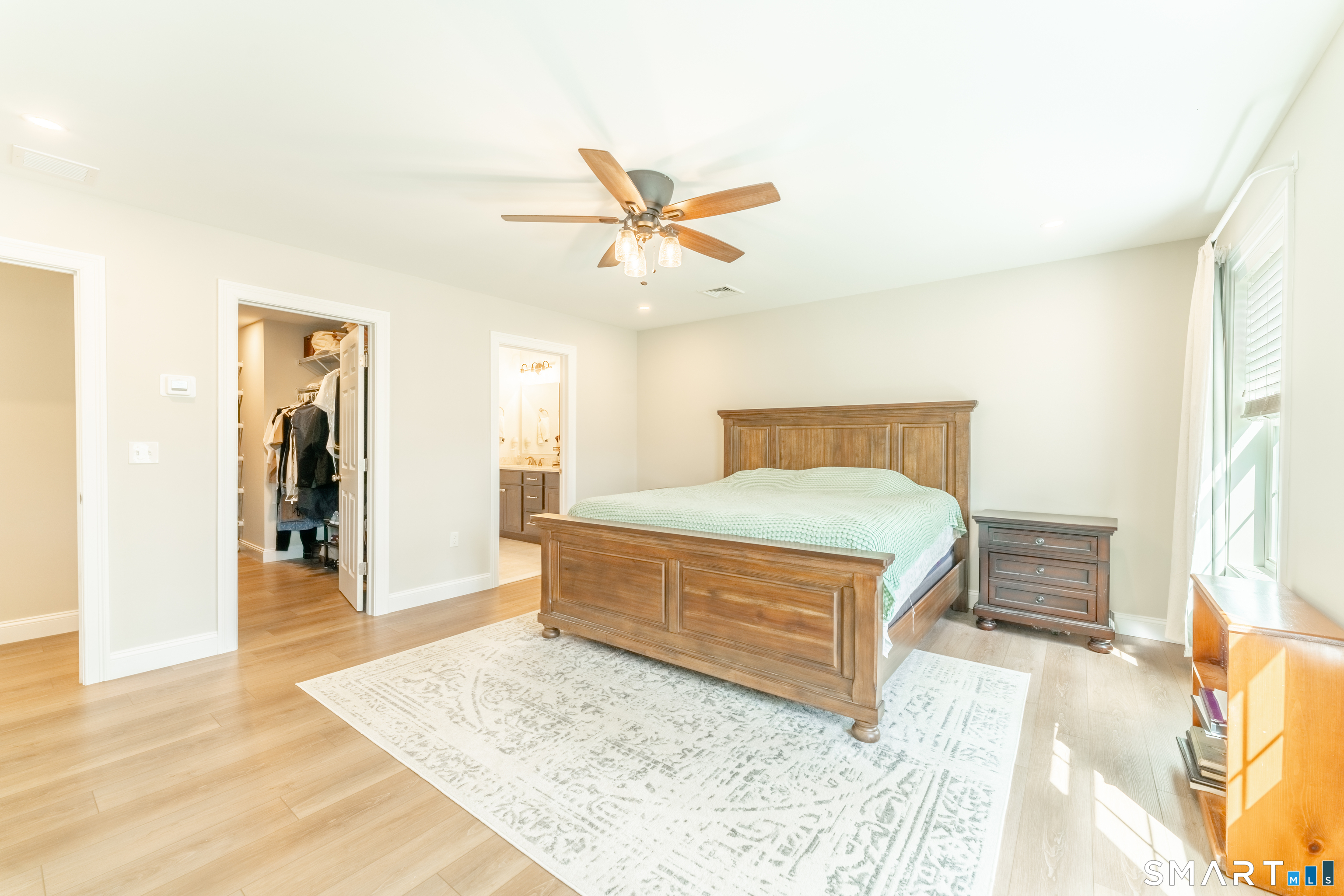 19 Chidley Way Ledyard CT 06339