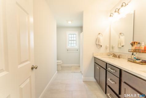 19 Chidley Way Ledyard CT 06339