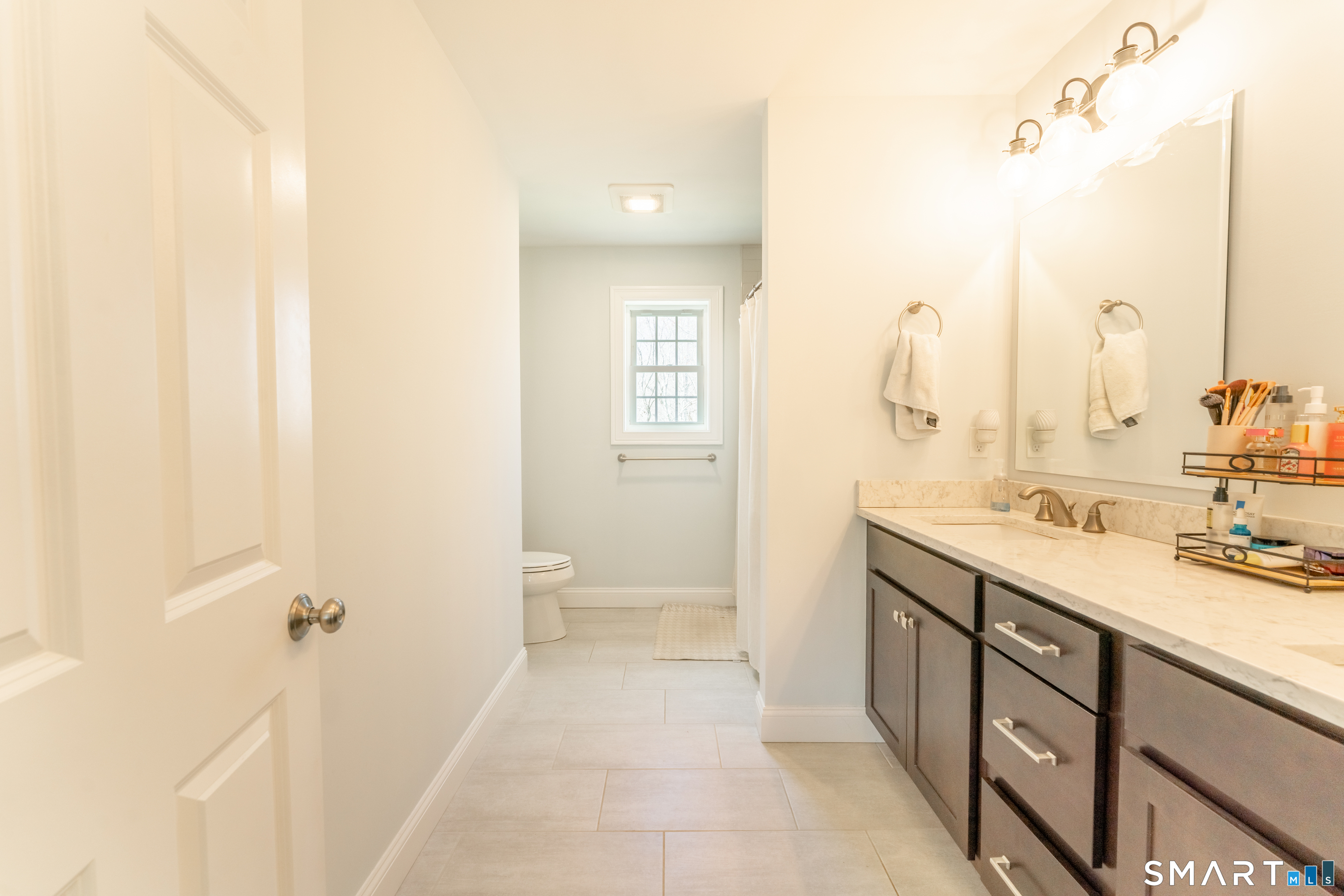 19 Chidley Way Ledyard CT 06339