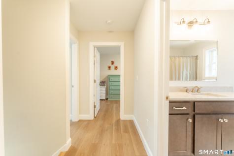 19 Chidley Way Ledyard CT 06339