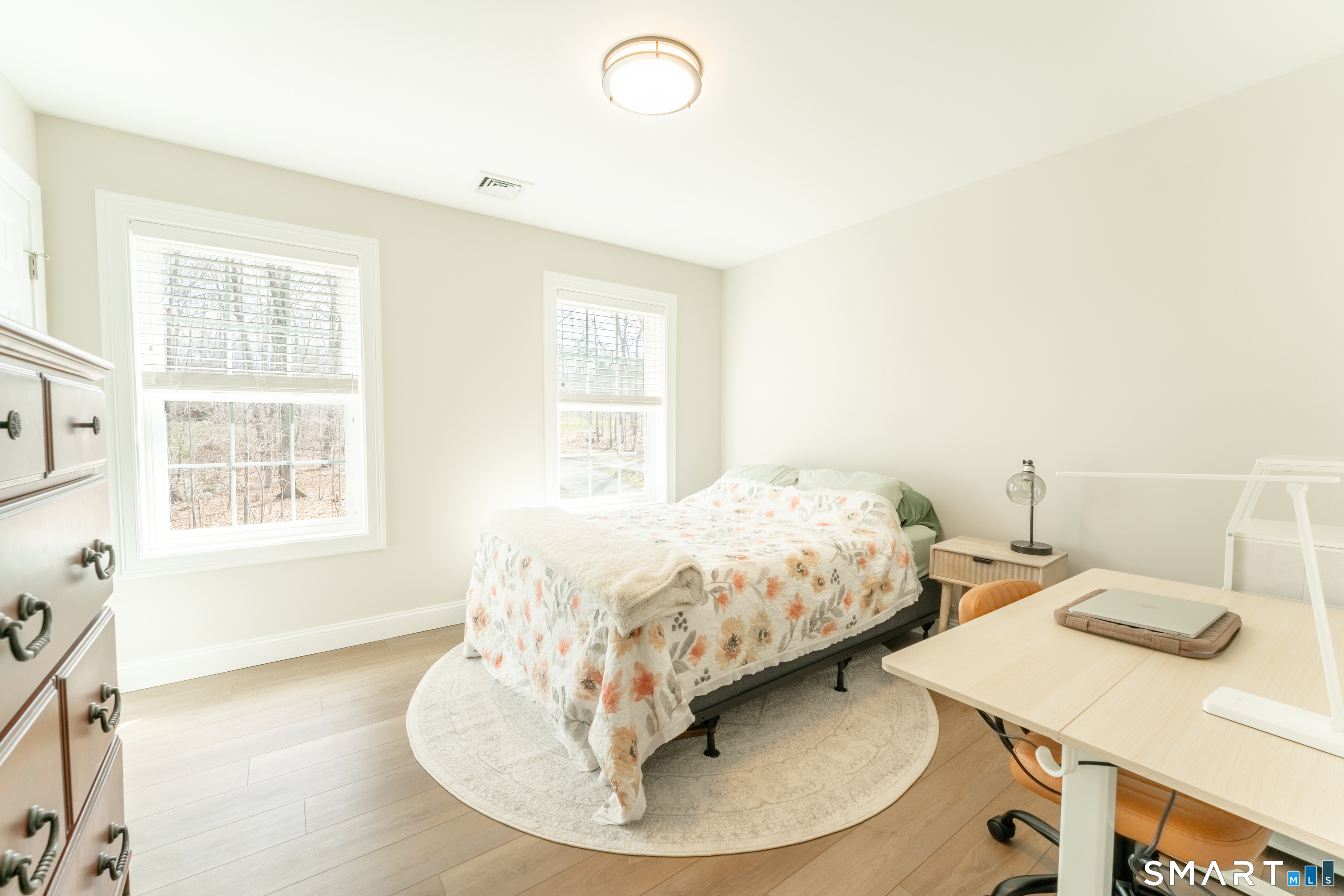 19 Chidley Way Ledyard CT 06339