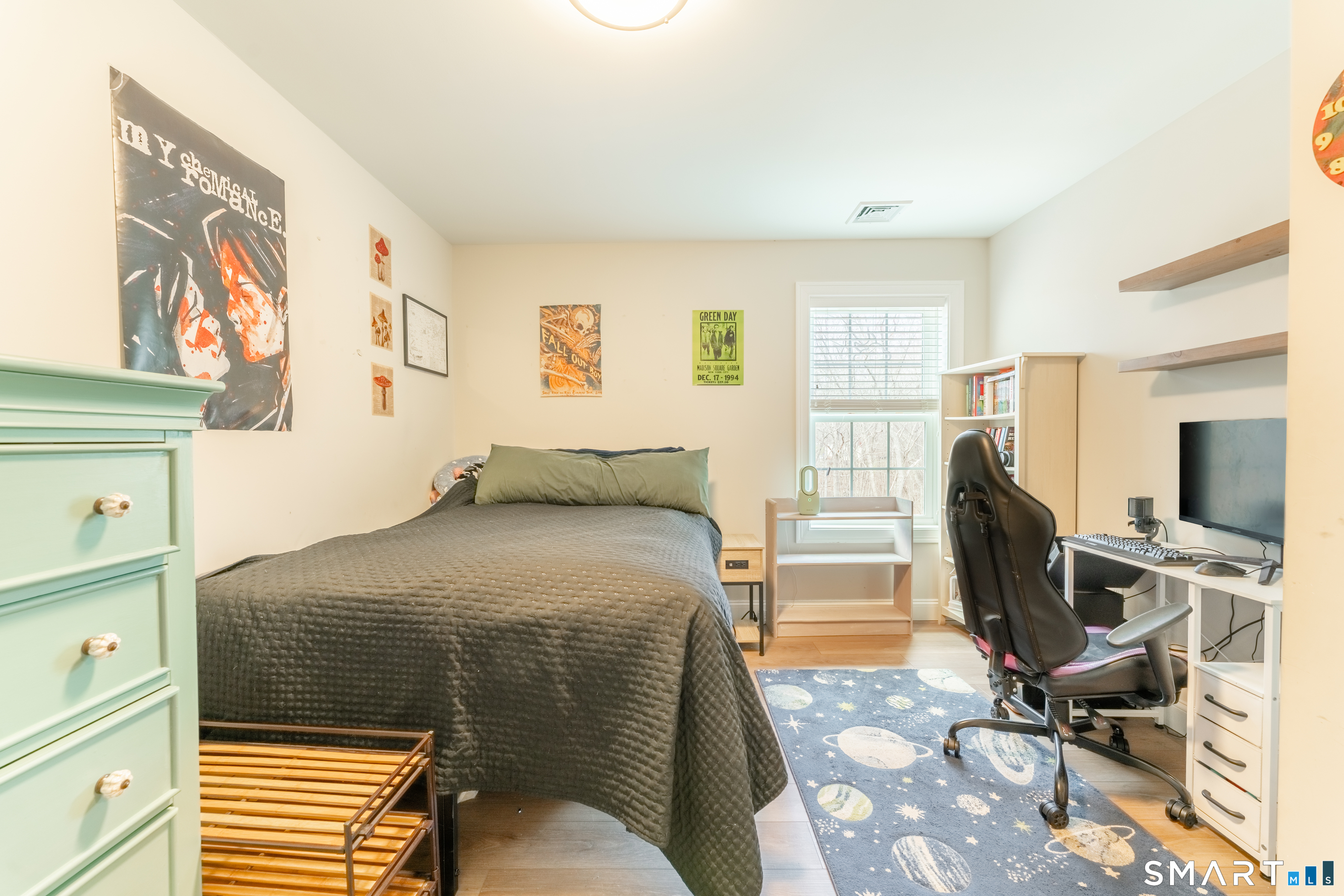 19 Chidley Way Ledyard CT 06339