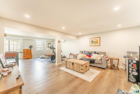19 Chidley Way Ledyard CT 06339