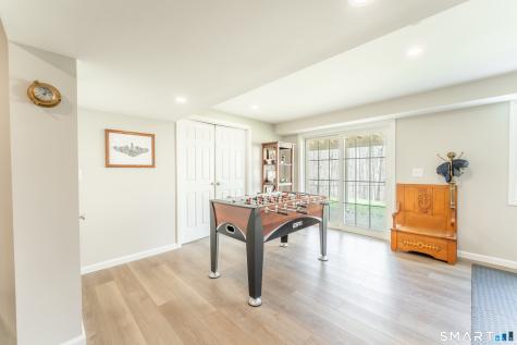 19 Chidley Way Ledyard CT 06339
