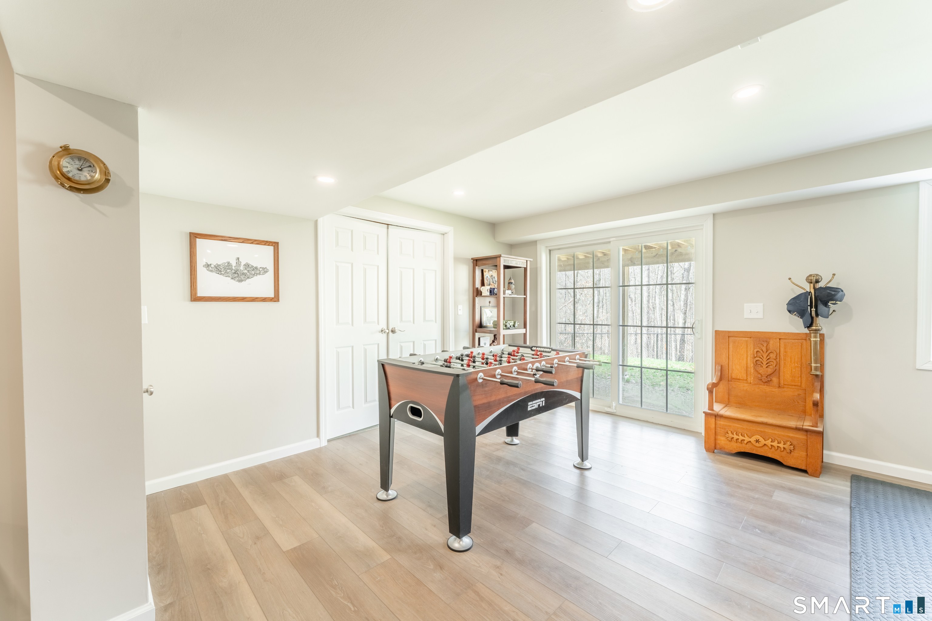 19 Chidley Way Ledyard CT 06339
