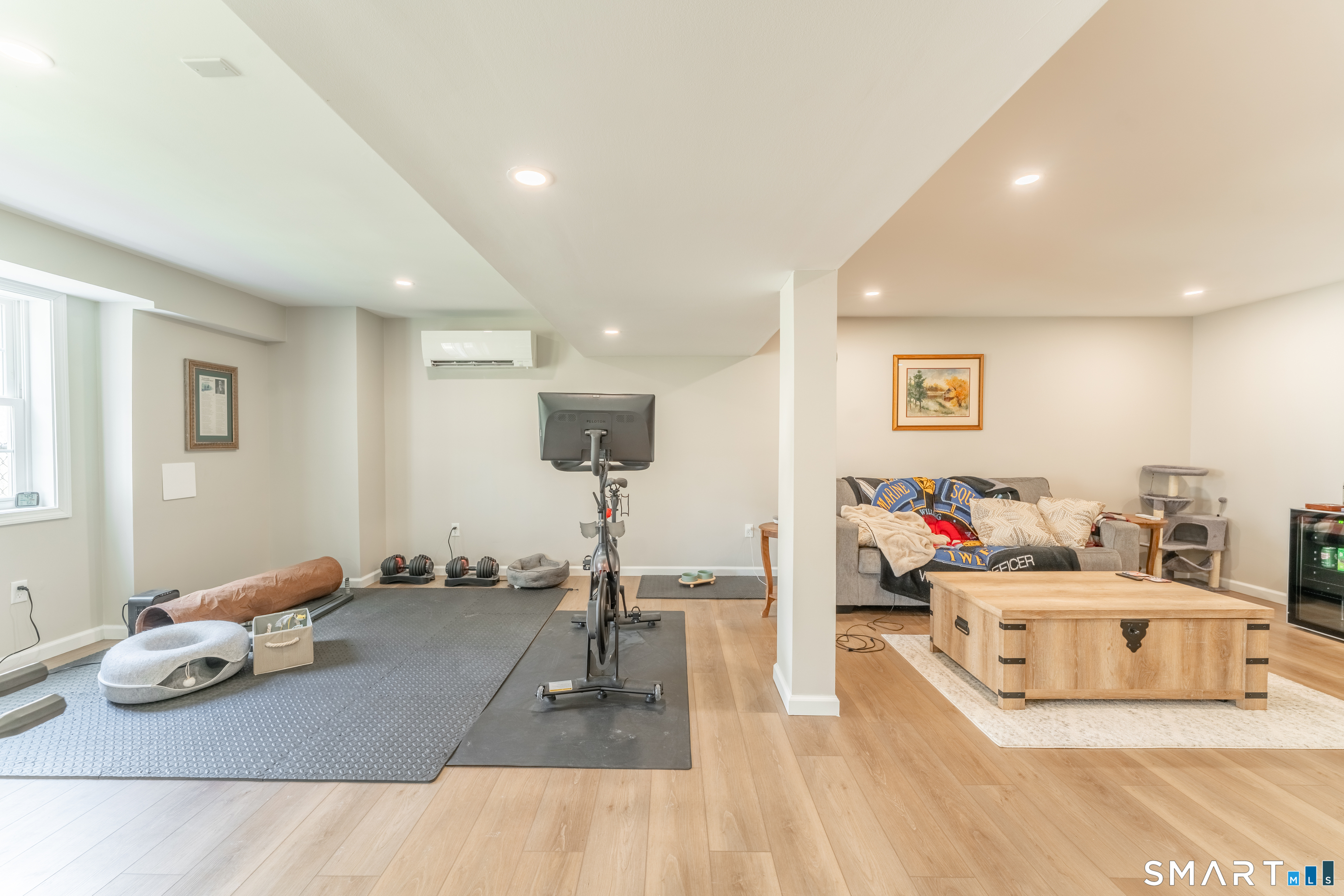 19 Chidley Way Ledyard CT 06339