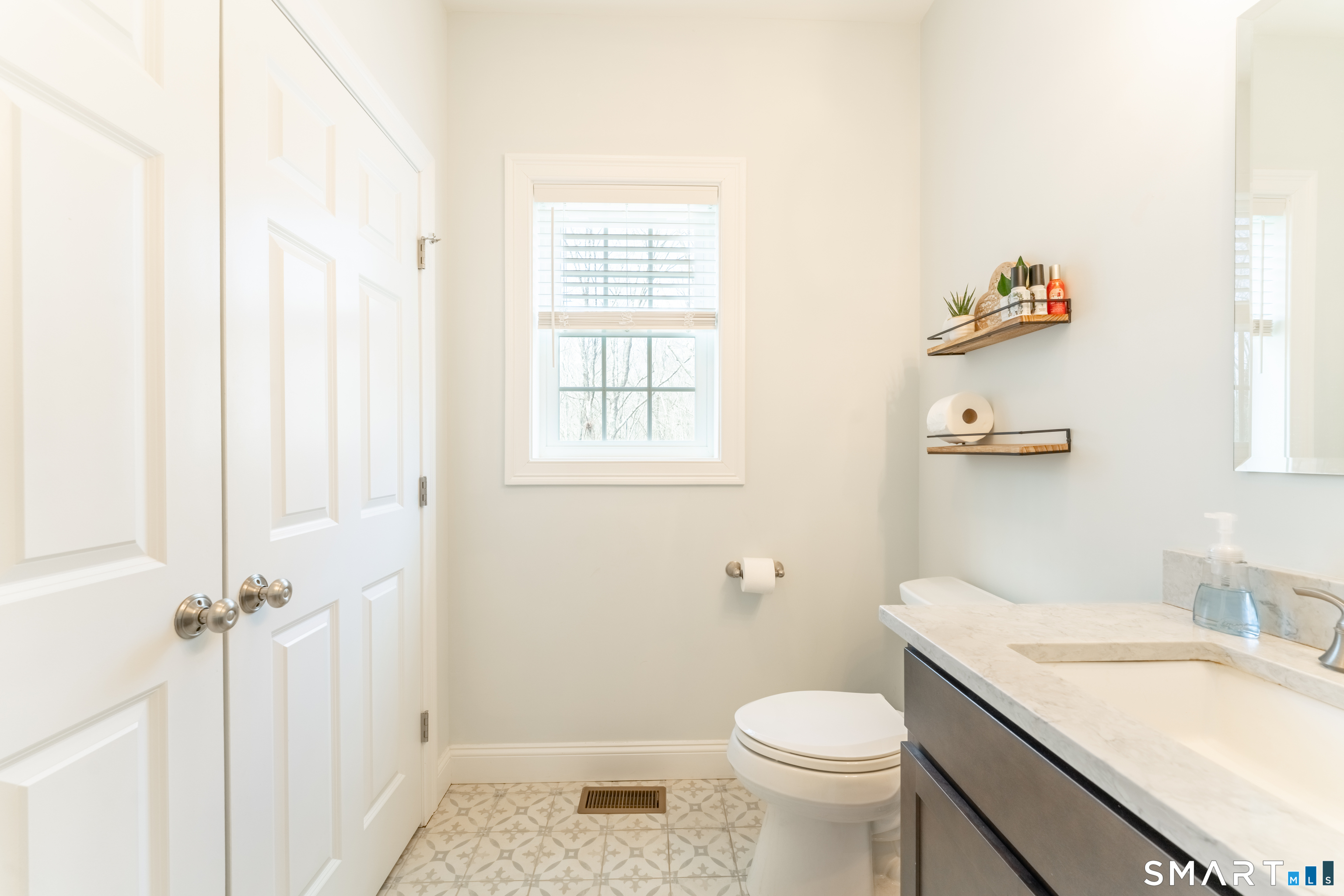 19 Chidley Way Ledyard CT 06339