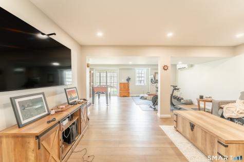 19 Chidley Way Ledyard CT 06339