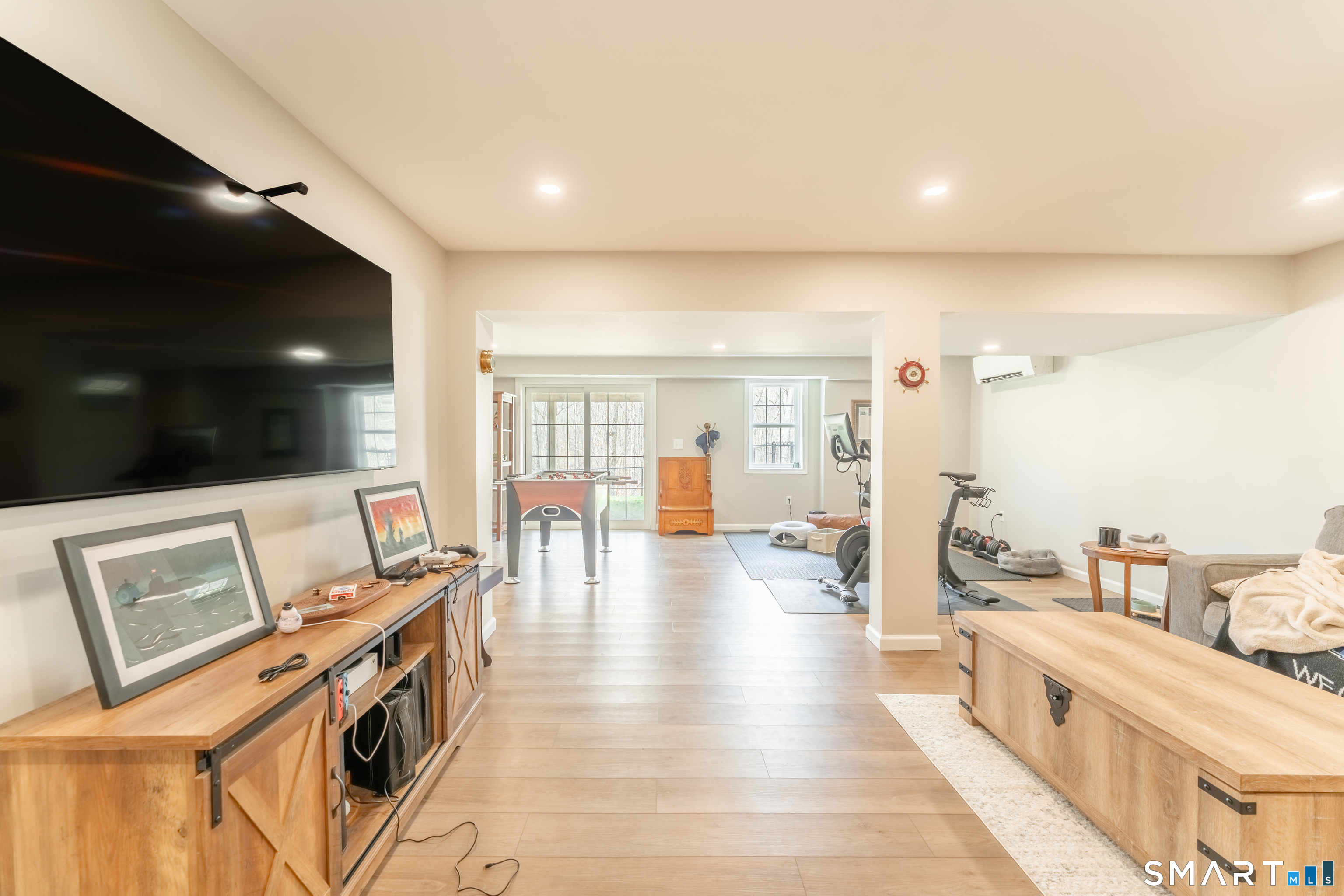 19 Chidley Way Ledyard CT 06339