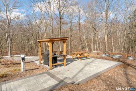 19 Chidley Way Ledyard CT 06339