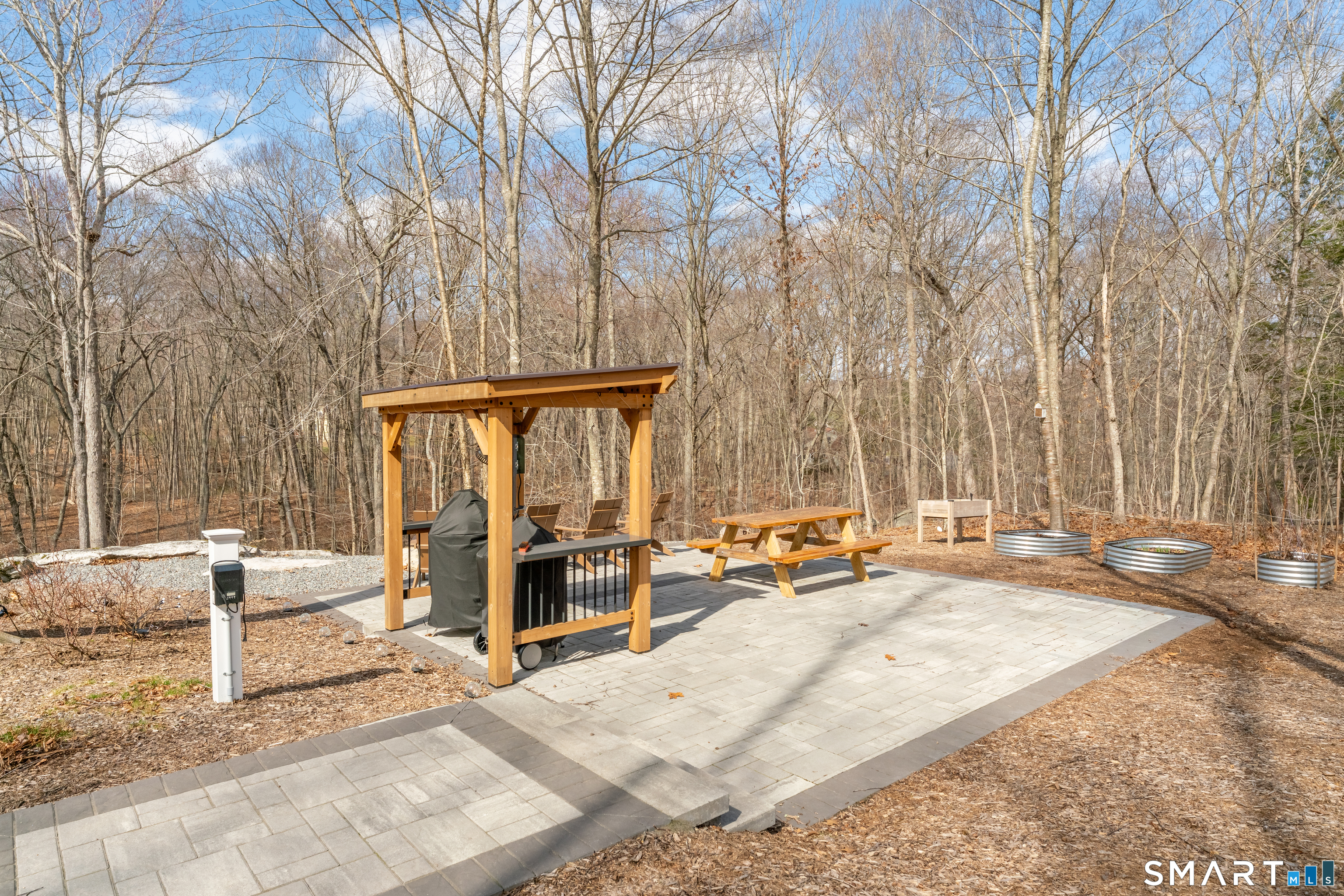 19 Chidley Way Ledyard CT 06339