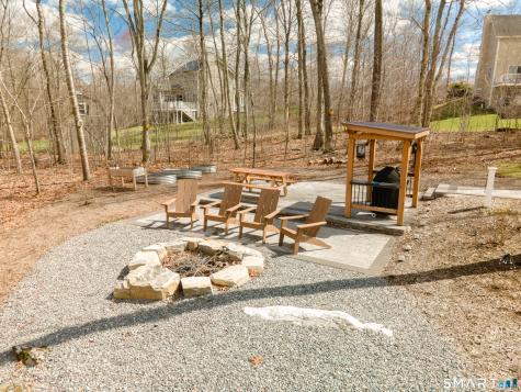 19 Chidley Way Ledyard CT 06339