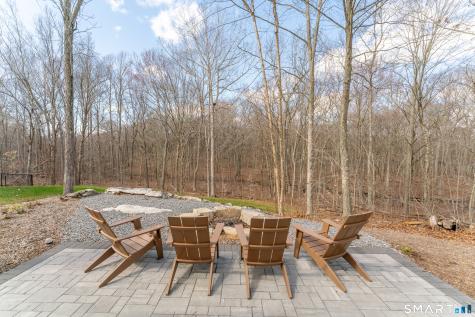 19 Chidley Way Ledyard CT 06339