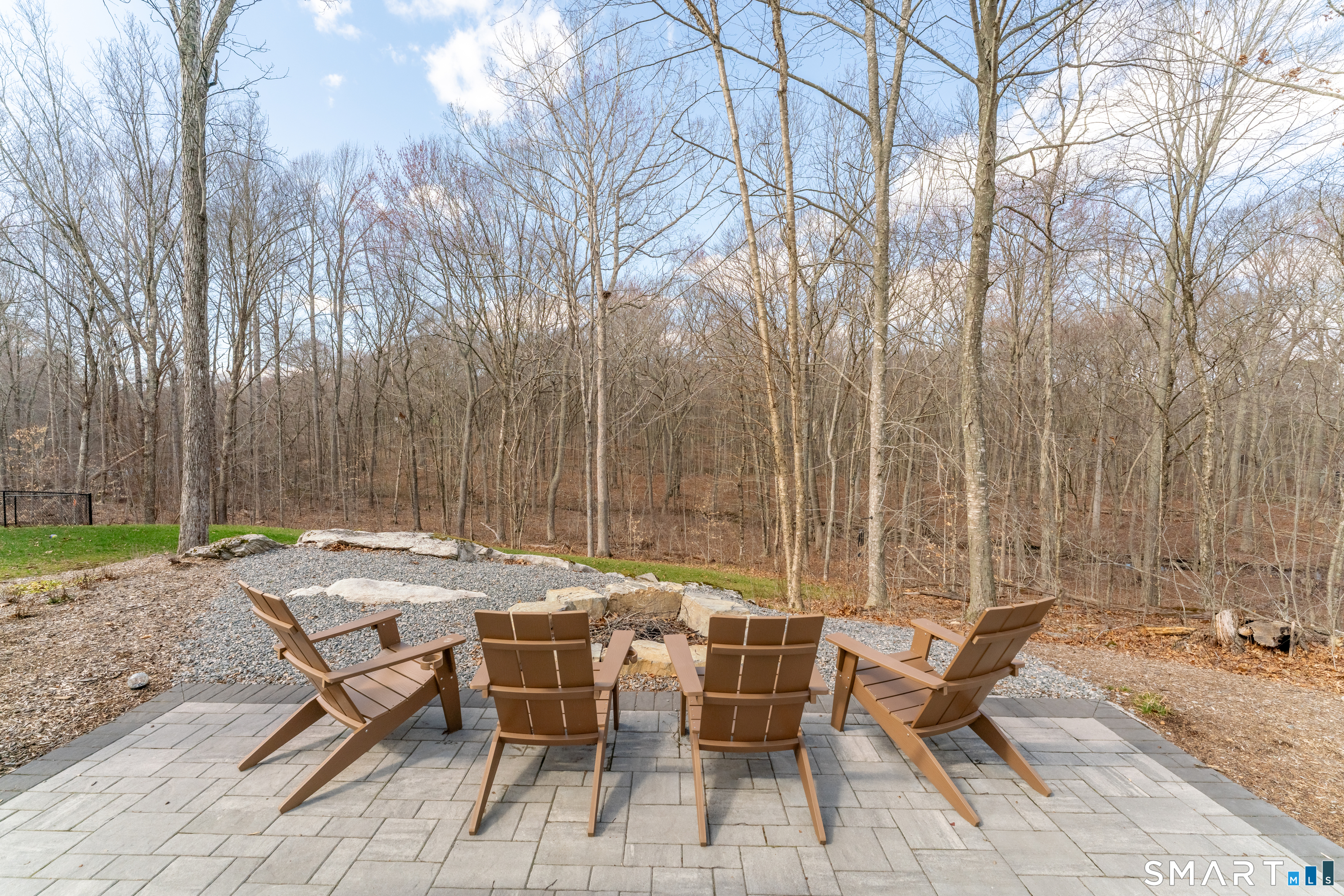 19 Chidley Way Ledyard CT 06339