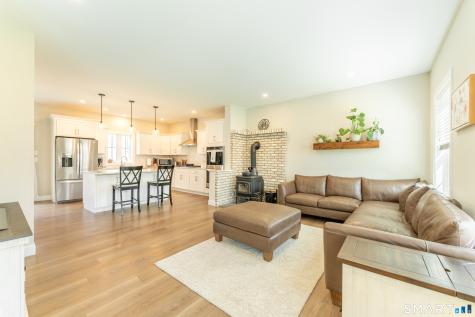 19 Chidley Way Ledyard CT 06339