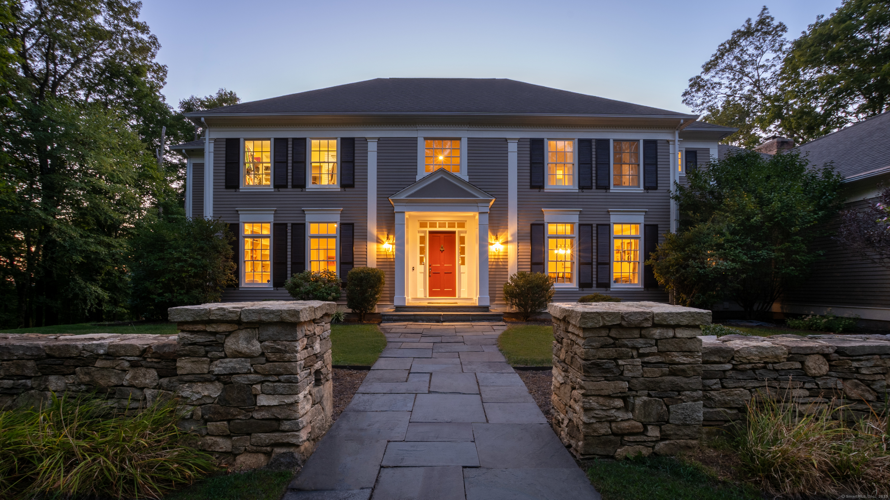 189 Deercliff Road Avon CT 06001