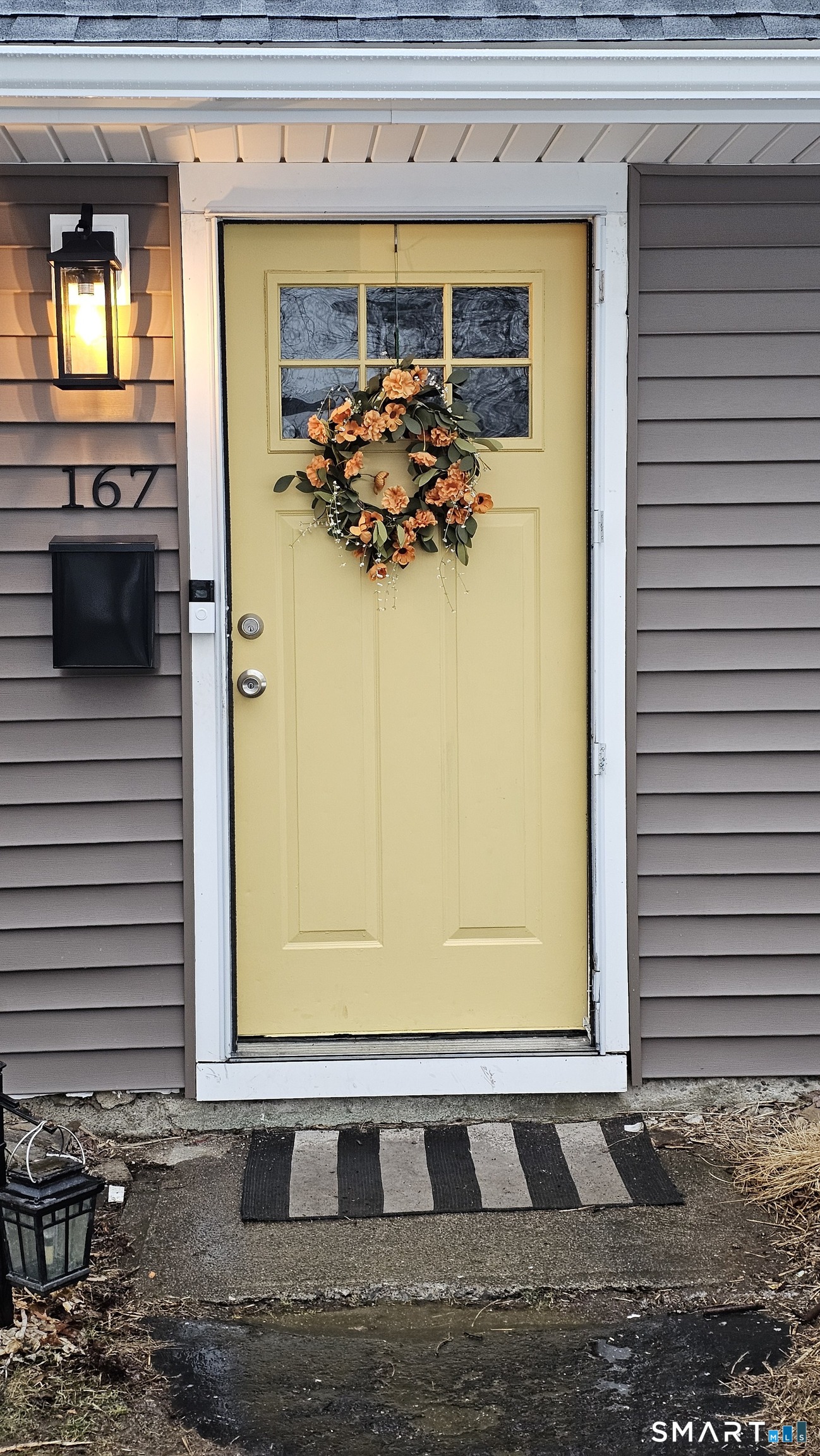 167 Wepawaug Drive Milford CT 06461