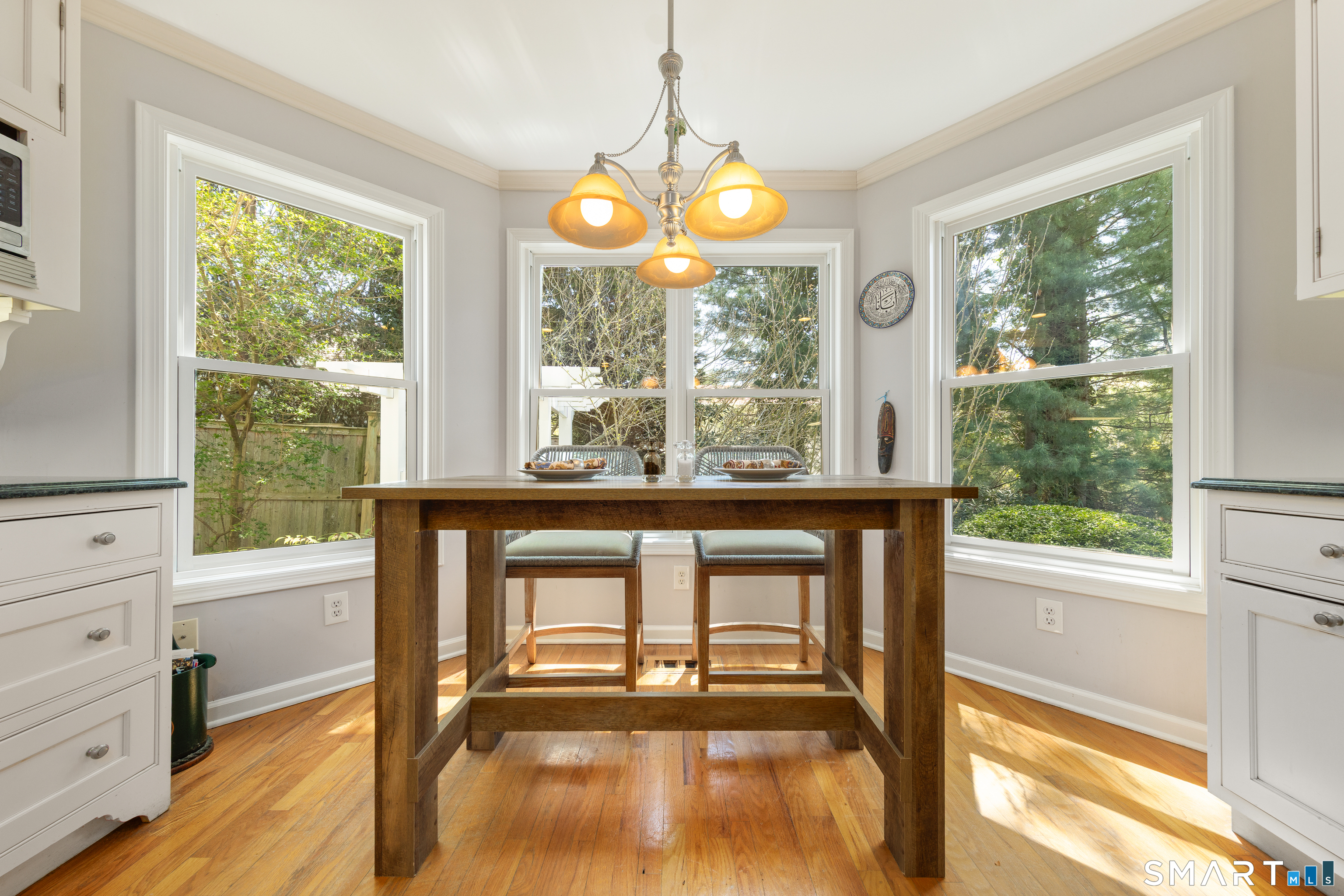 27 Crest Road Norwalk CT 06853