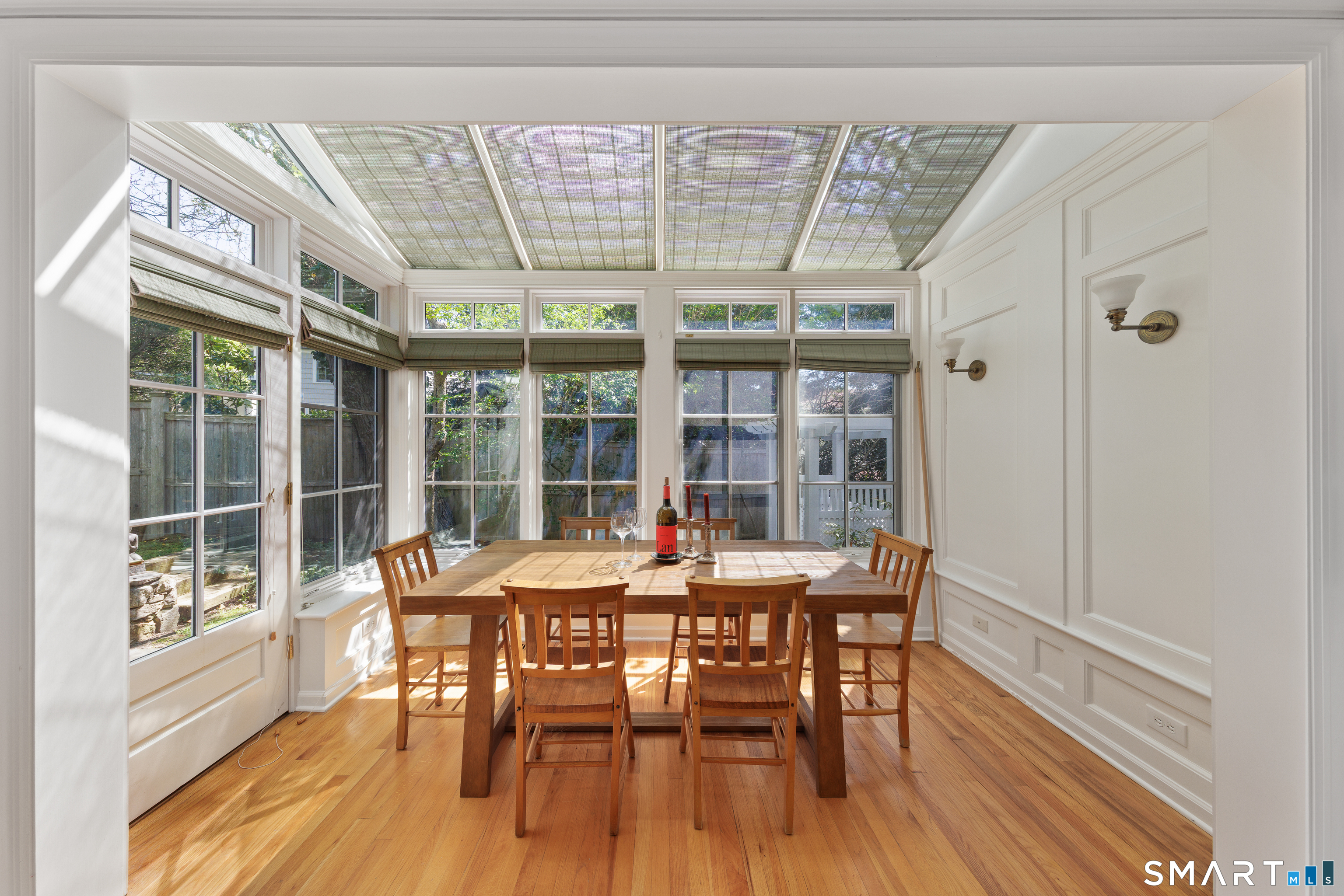 27 Crest Road Norwalk CT 06853