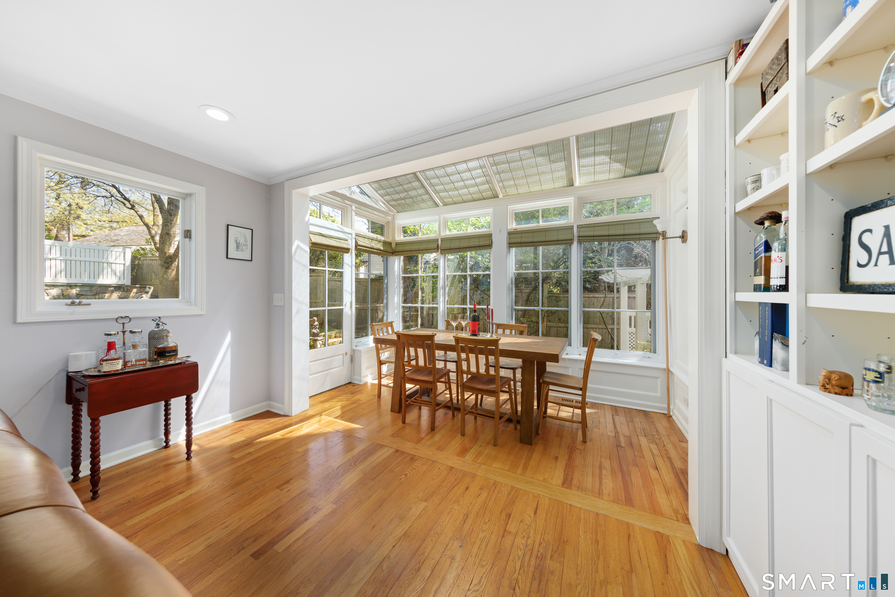 27 Crest Road Norwalk CT 06853