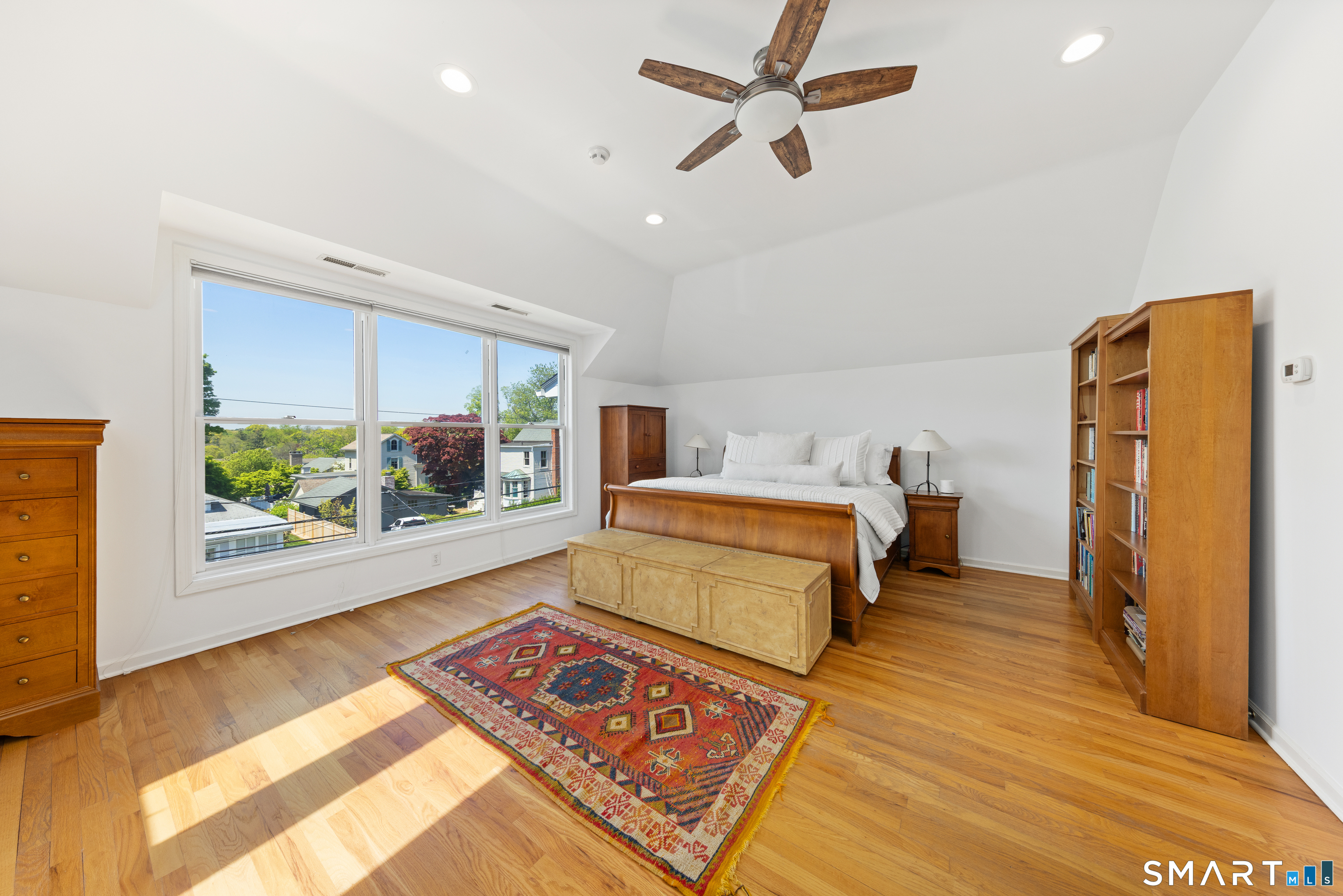 27 Crest Road Norwalk CT 06853