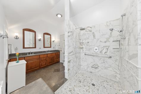 27 Crest Road Norwalk CT 06853