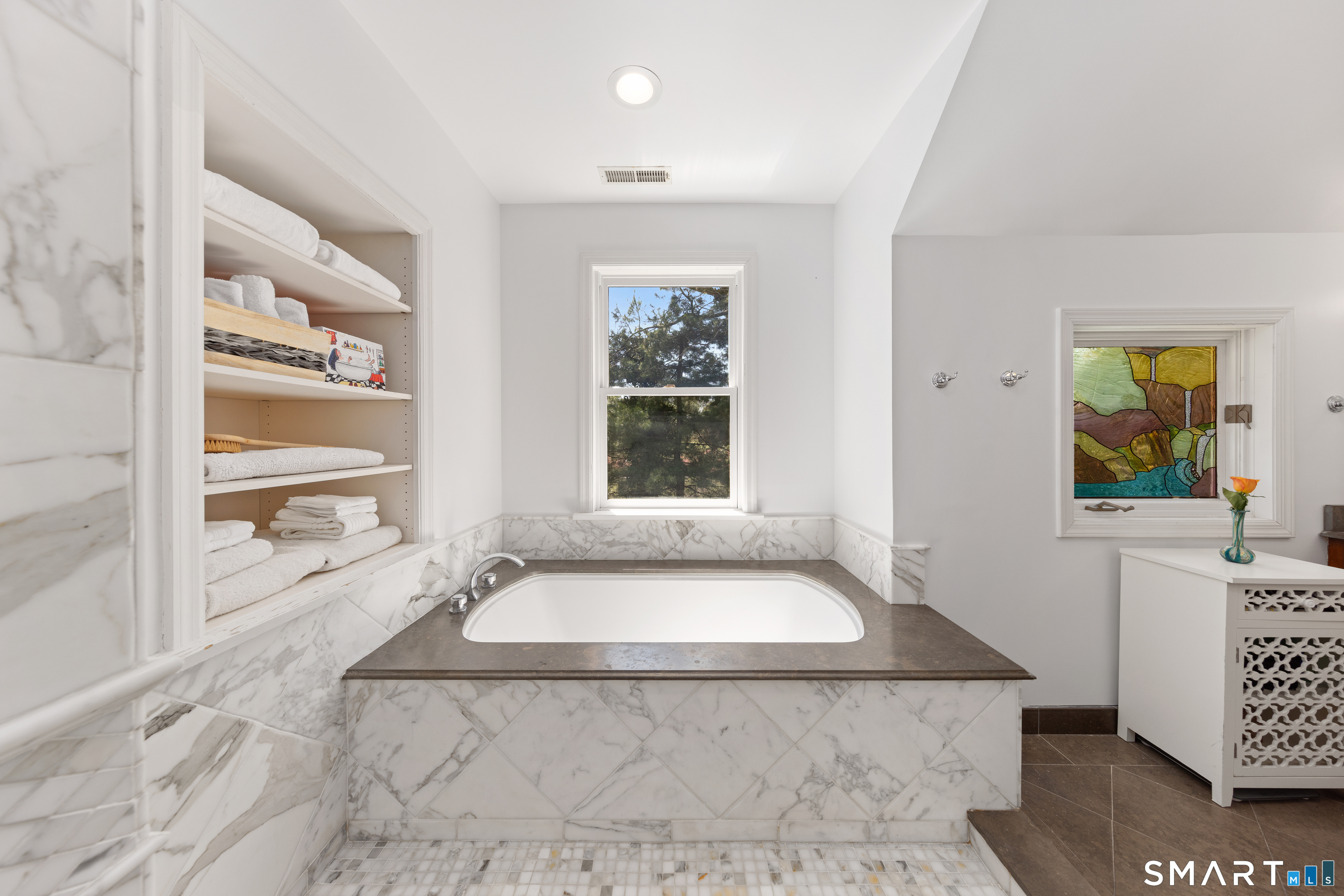27 Crest Road Norwalk CT 06853