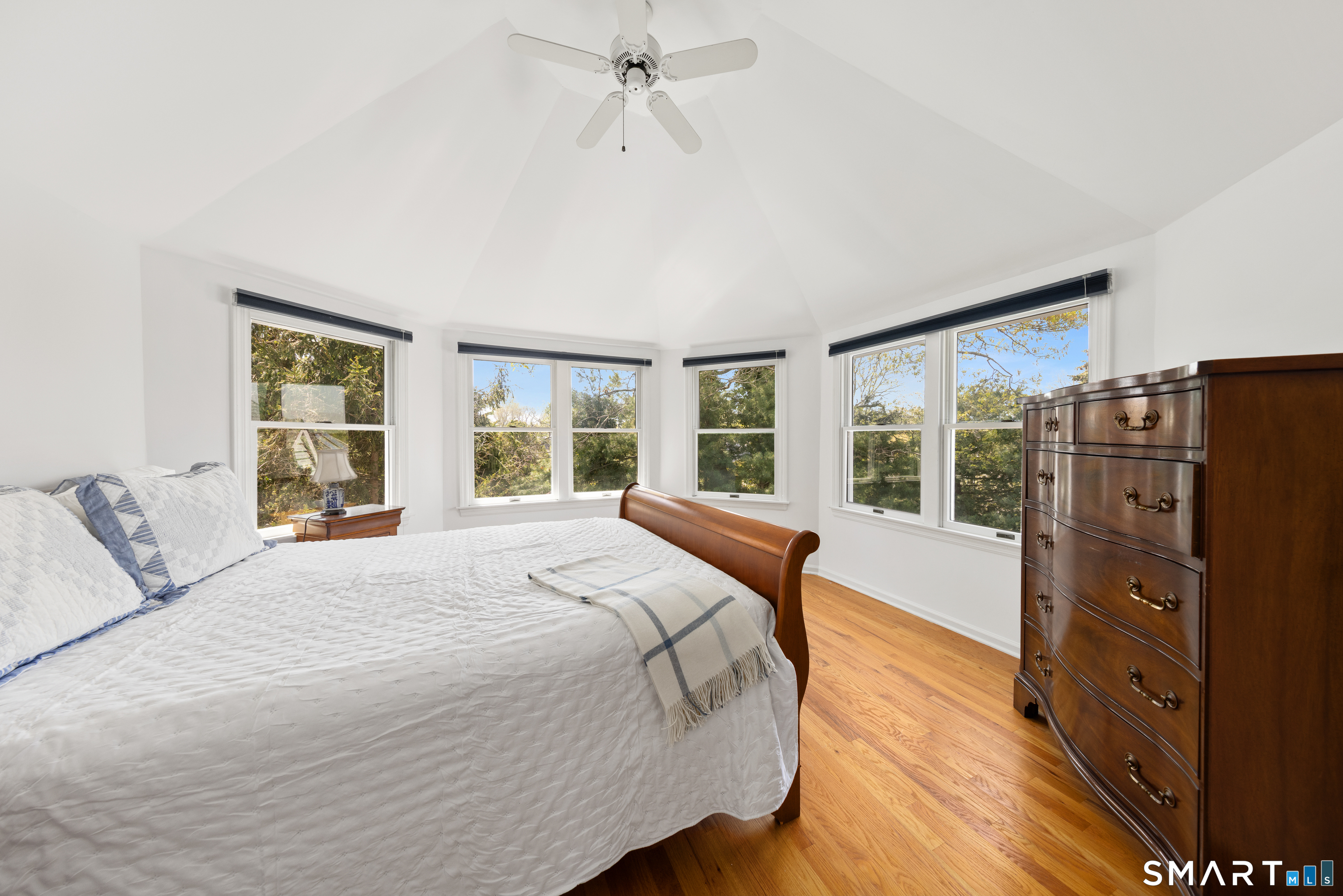 27 Crest Road Norwalk CT 06853