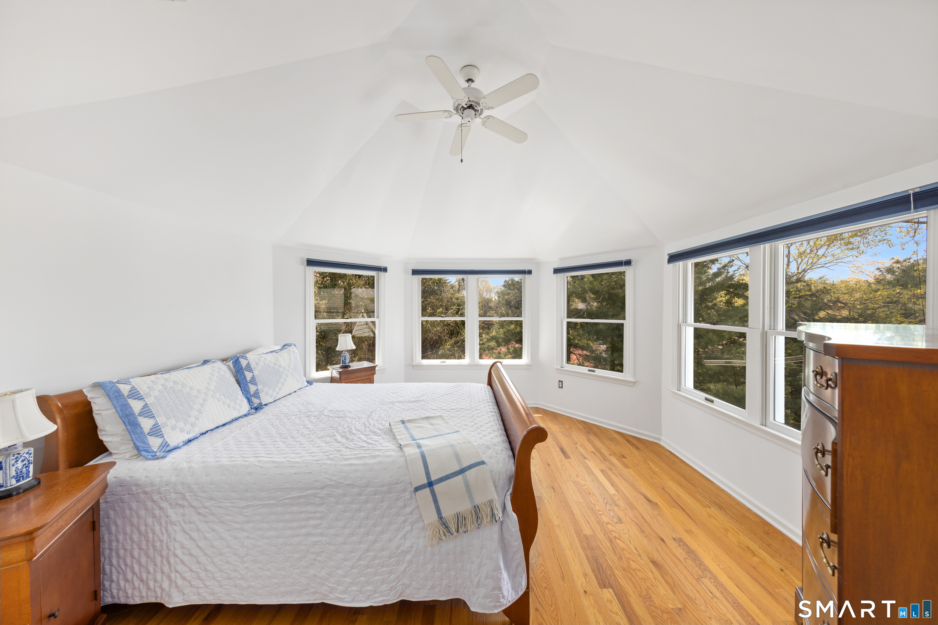 27 Crest Road Norwalk CT 06853