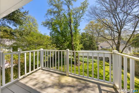 27 Crest Road Norwalk CT 06853