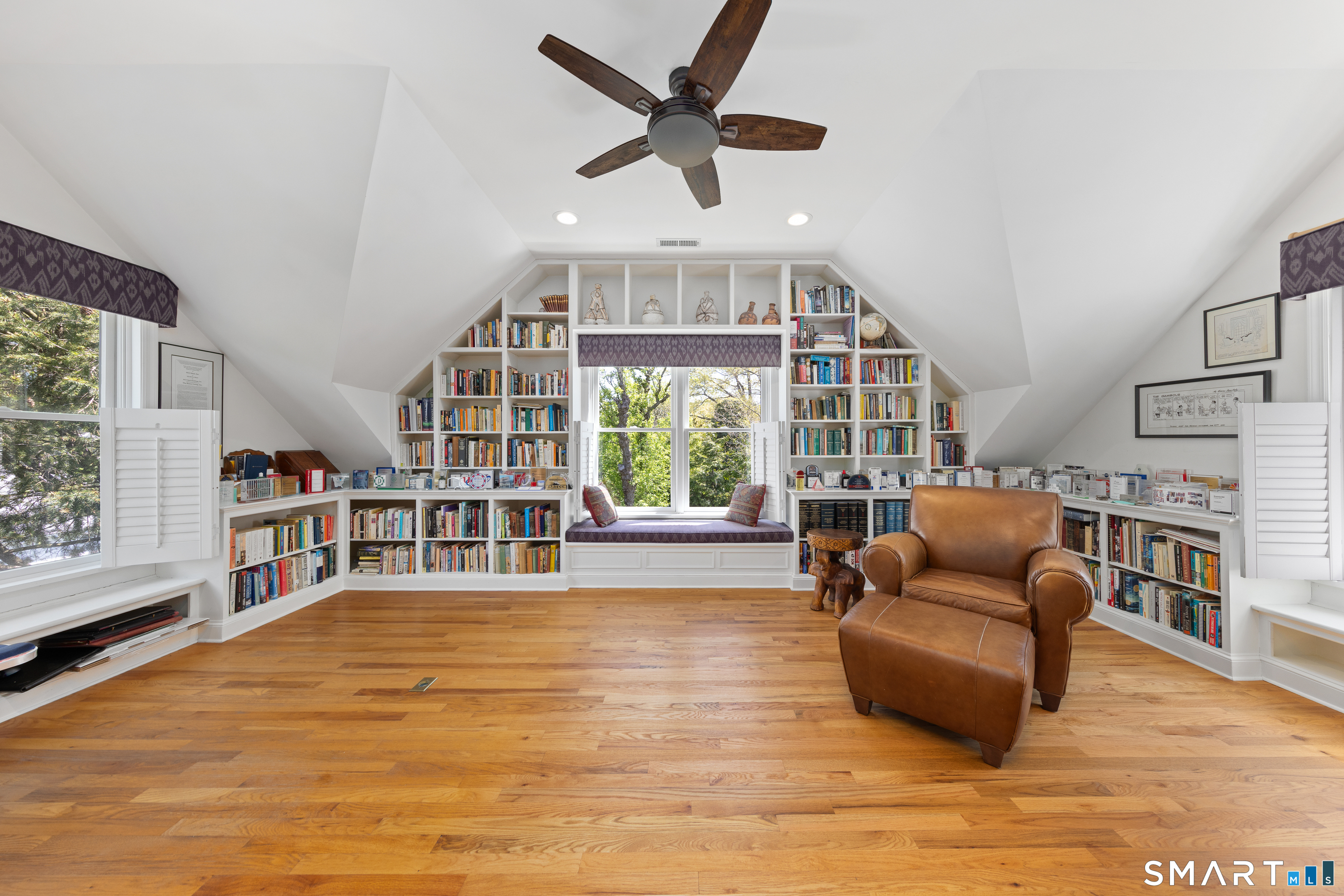 27 Crest Road Norwalk CT 06853
