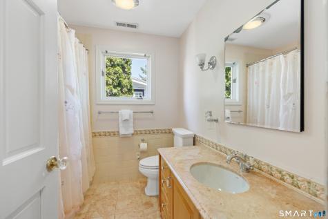 27 Crest Road Norwalk CT 06853