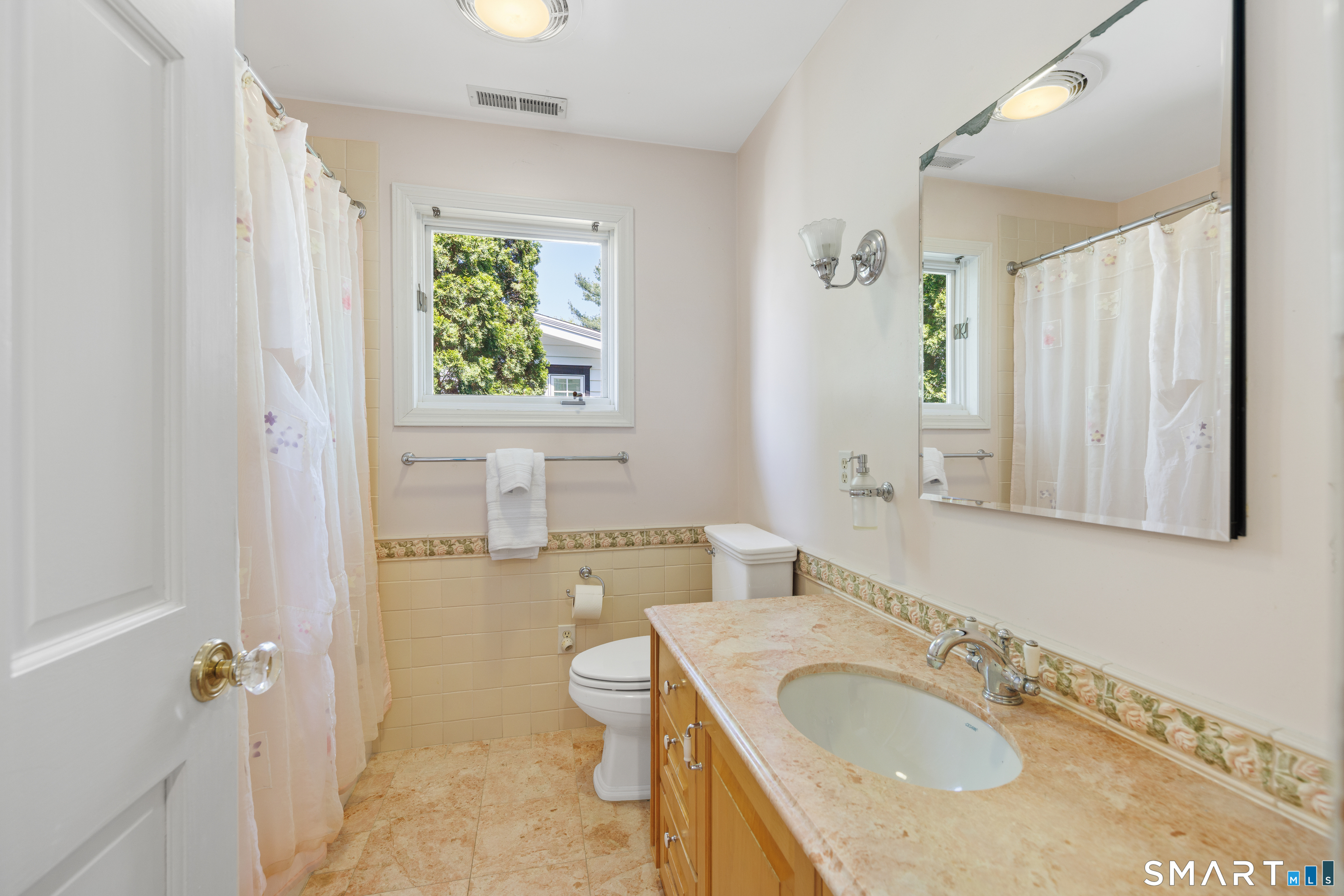 27 Crest Road Norwalk CT 06853