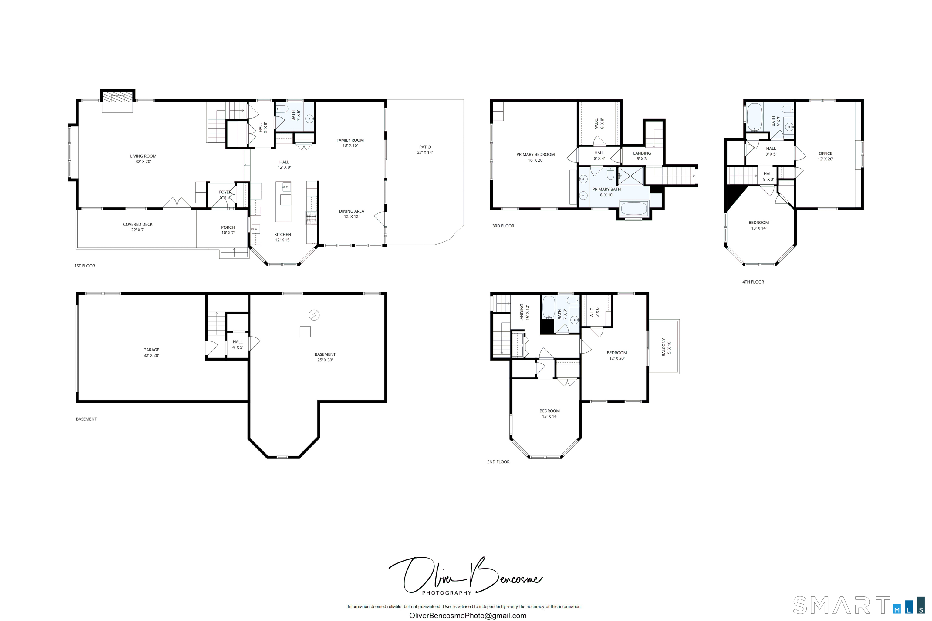 27 Crest Road Norwalk CT 06853