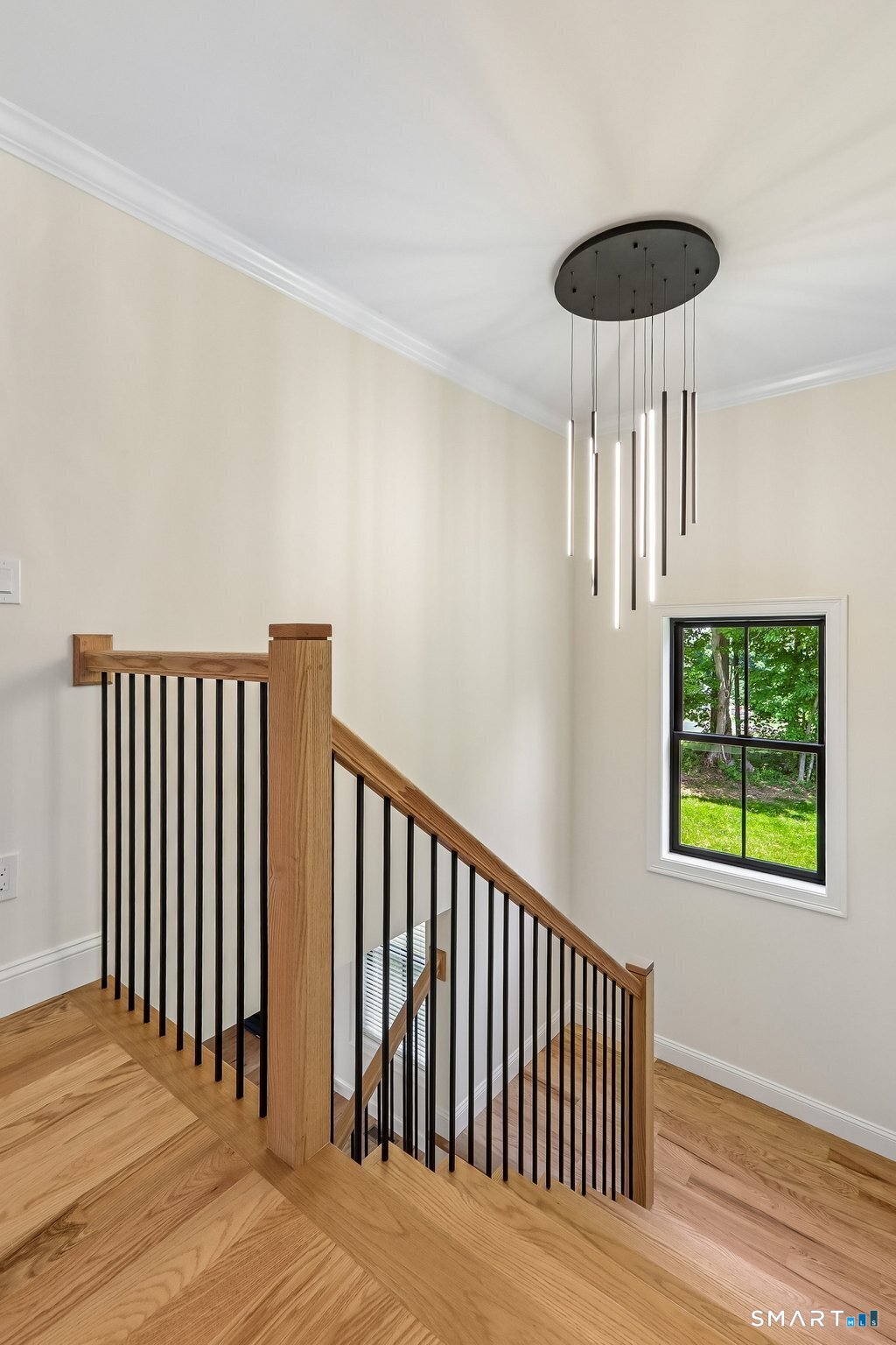 64 State Route 37 Route New Fairfield CT 06812