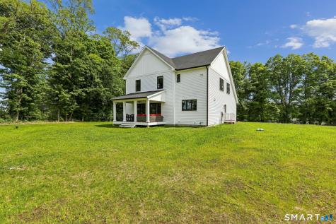 64 State Route 37 Route New Fairfield CT 06812