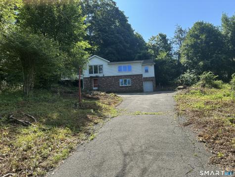 7 Harmon Drive New Fairfield CT 06812