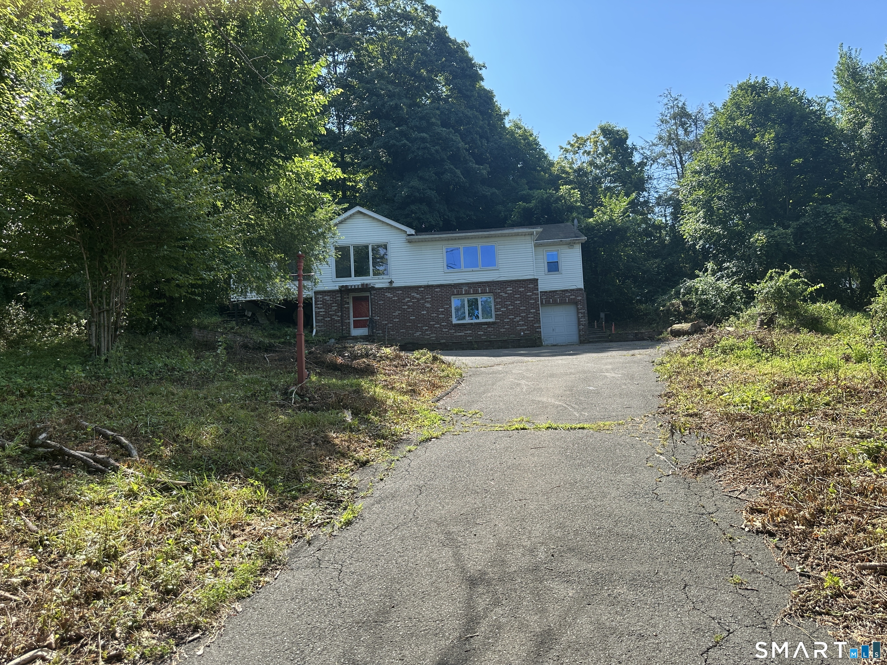 7 Harmon Drive New Fairfield CT 06812
