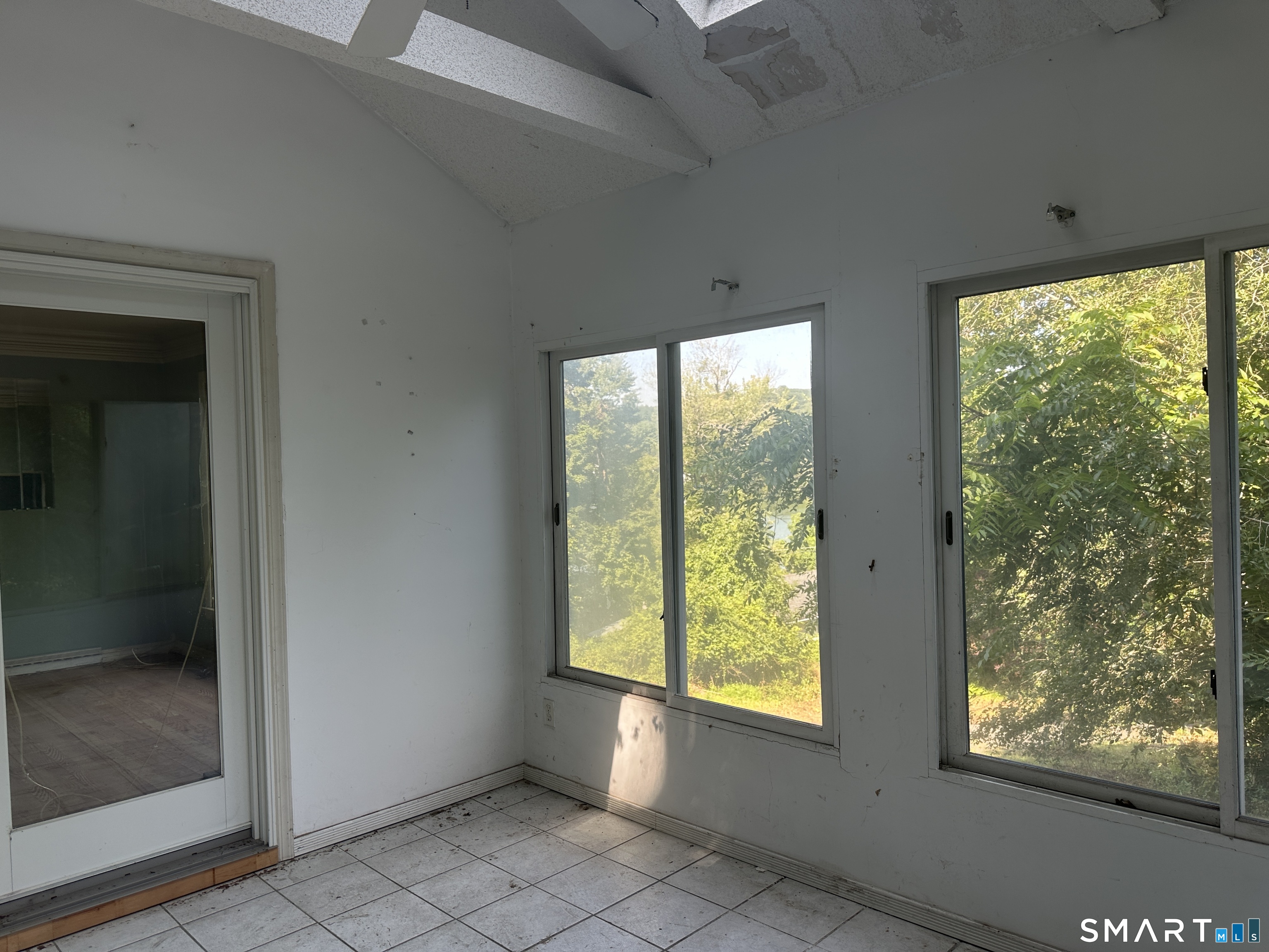 7 Harmon Drive New Fairfield CT 06812