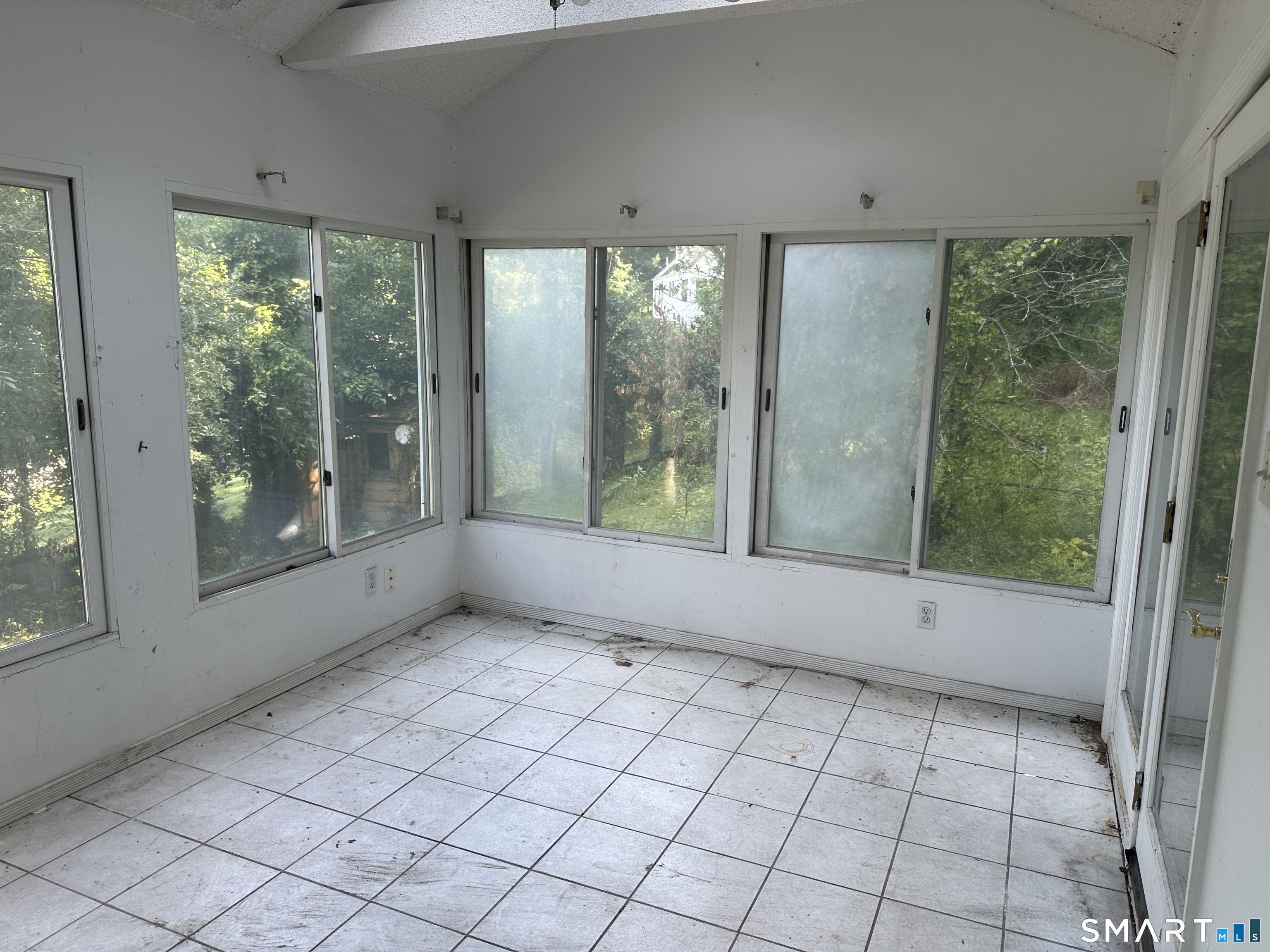 7 Harmon Drive New Fairfield CT 06812