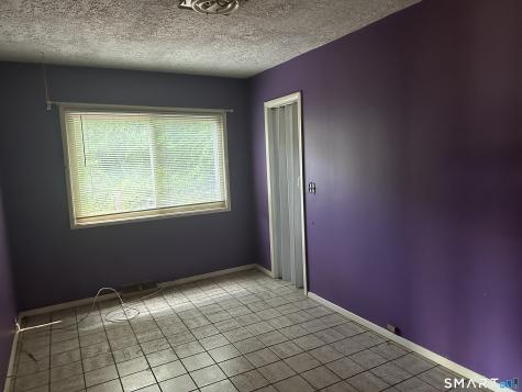 7 Harmon Drive New Fairfield CT 06812
