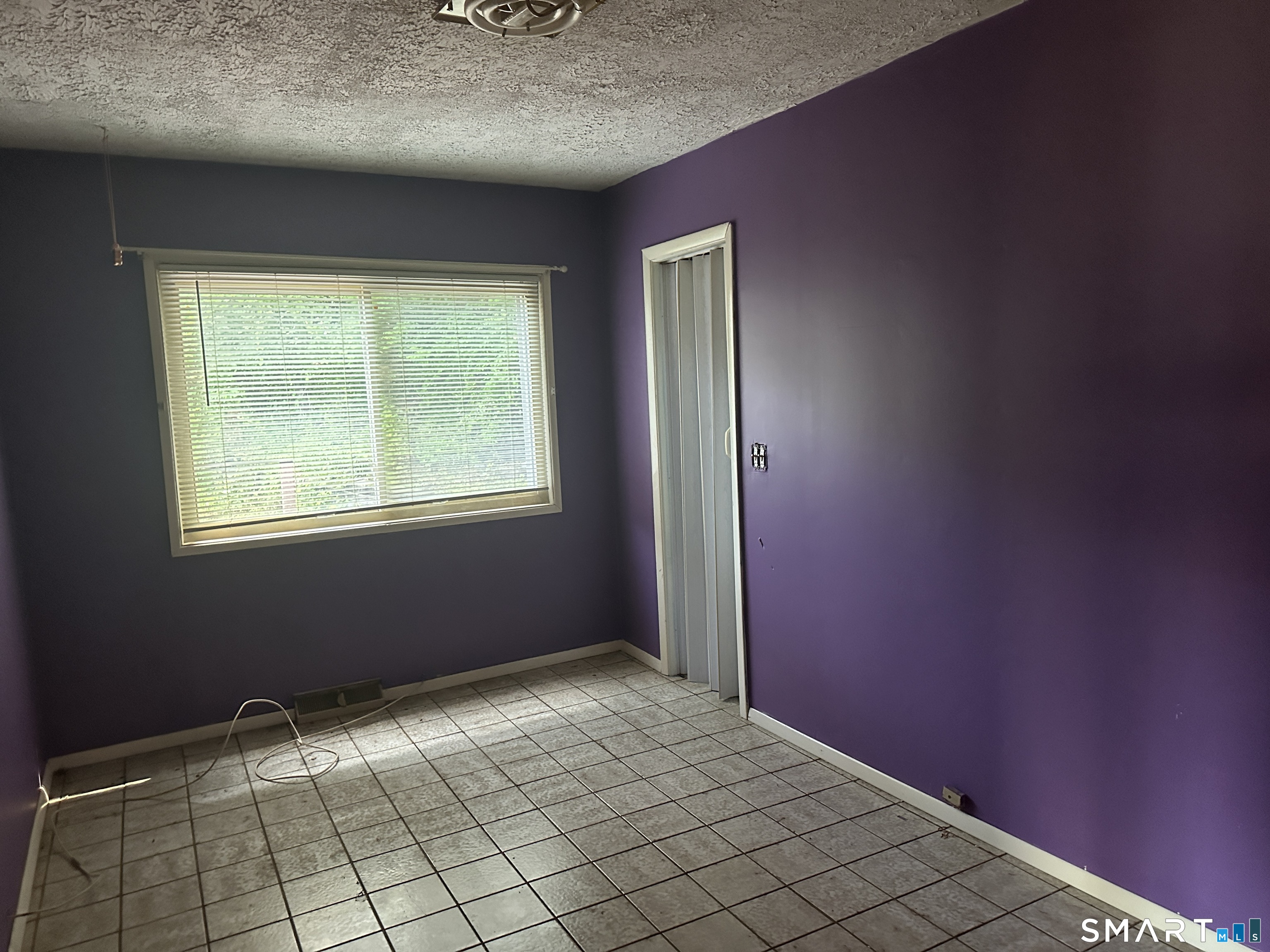 7 Harmon Drive New Fairfield CT 06812