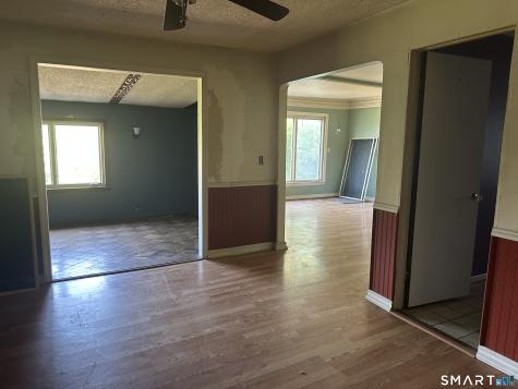 7 Harmon Drive New Fairfield CT 06812